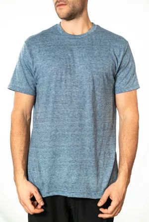 47347 - Men's Indie Tee