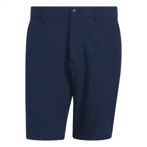 adidas Ultimate365 8.5" Golf Shorts