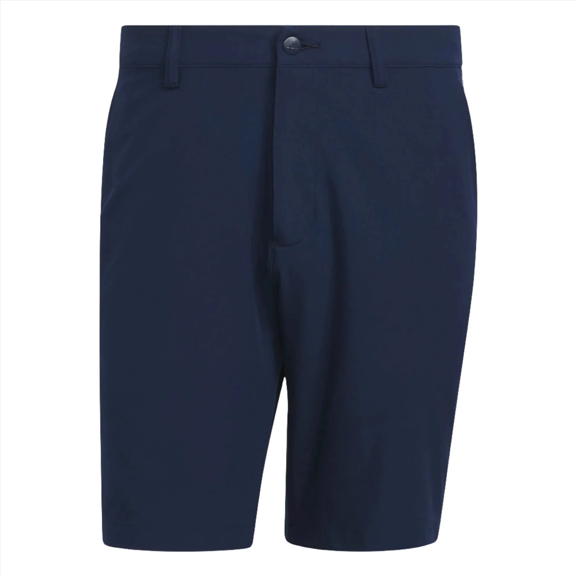 adidas Ultimate365 8.5" Golf Shorts