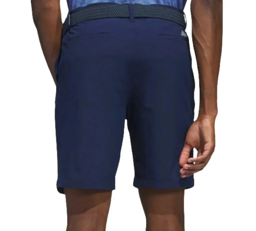 adidas Ultimate365 8.5" Golf Shorts