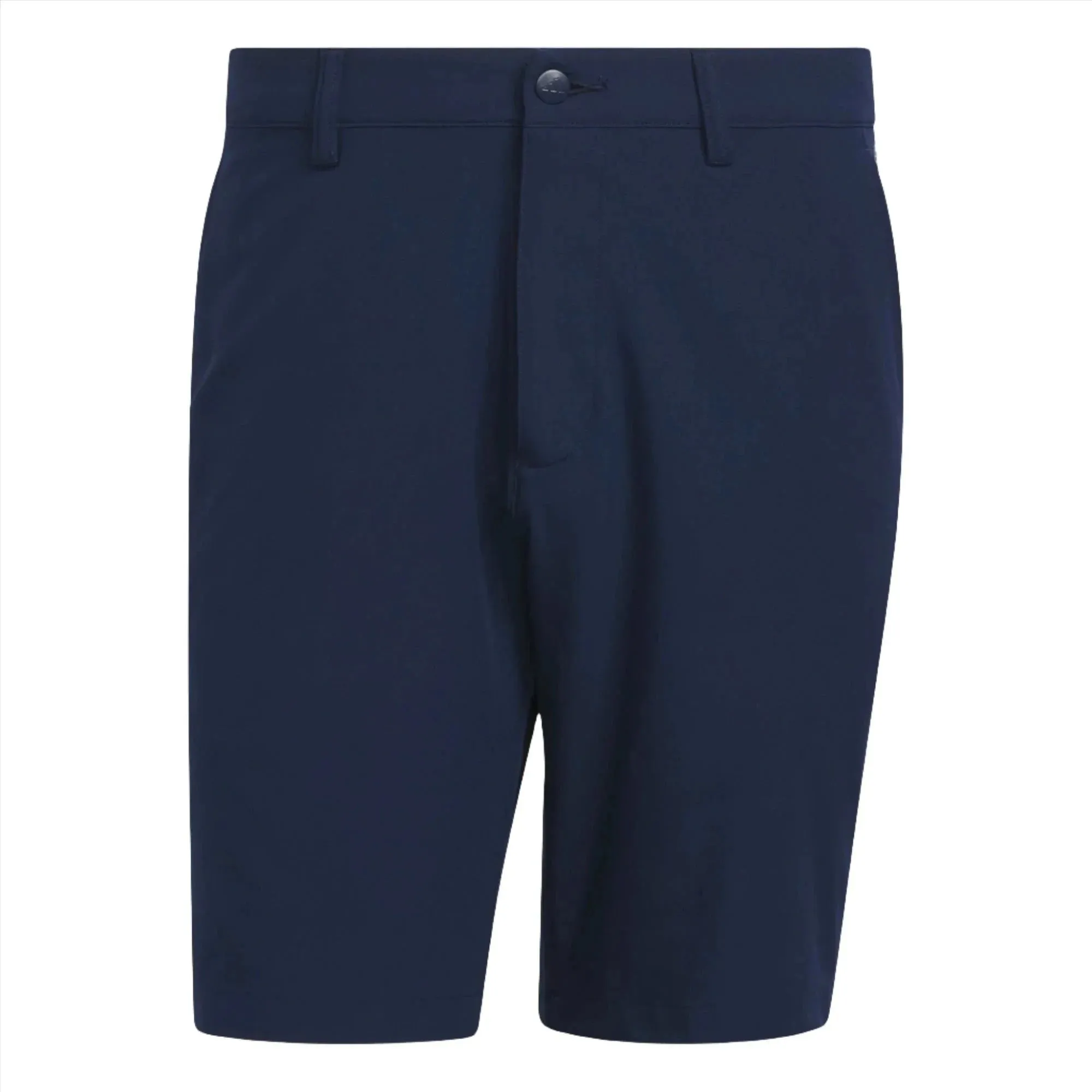 adidas Ultimate365 8.5" Golf Shorts