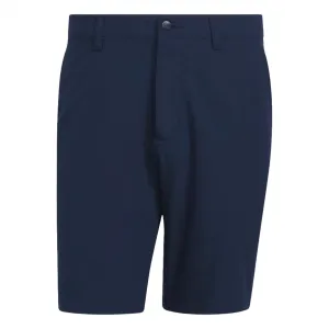 adidas Ultimate365 8.5" Golf Shorts