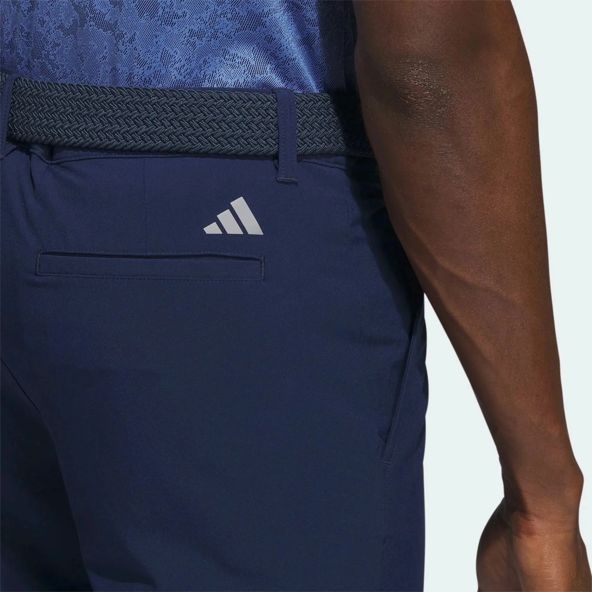 adidas Ultimate365 8.5" Golf Shorts