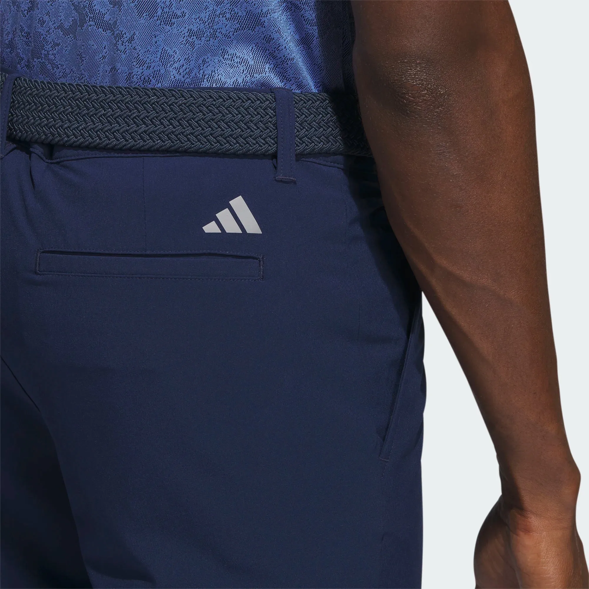 adidas Ultimate365 8.5" Golf Shorts
