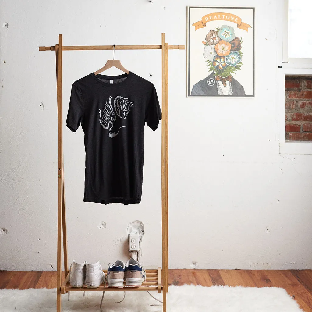 And The War Came (Shirt)