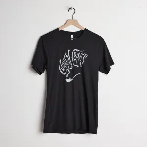 And The War Came (Shirt)