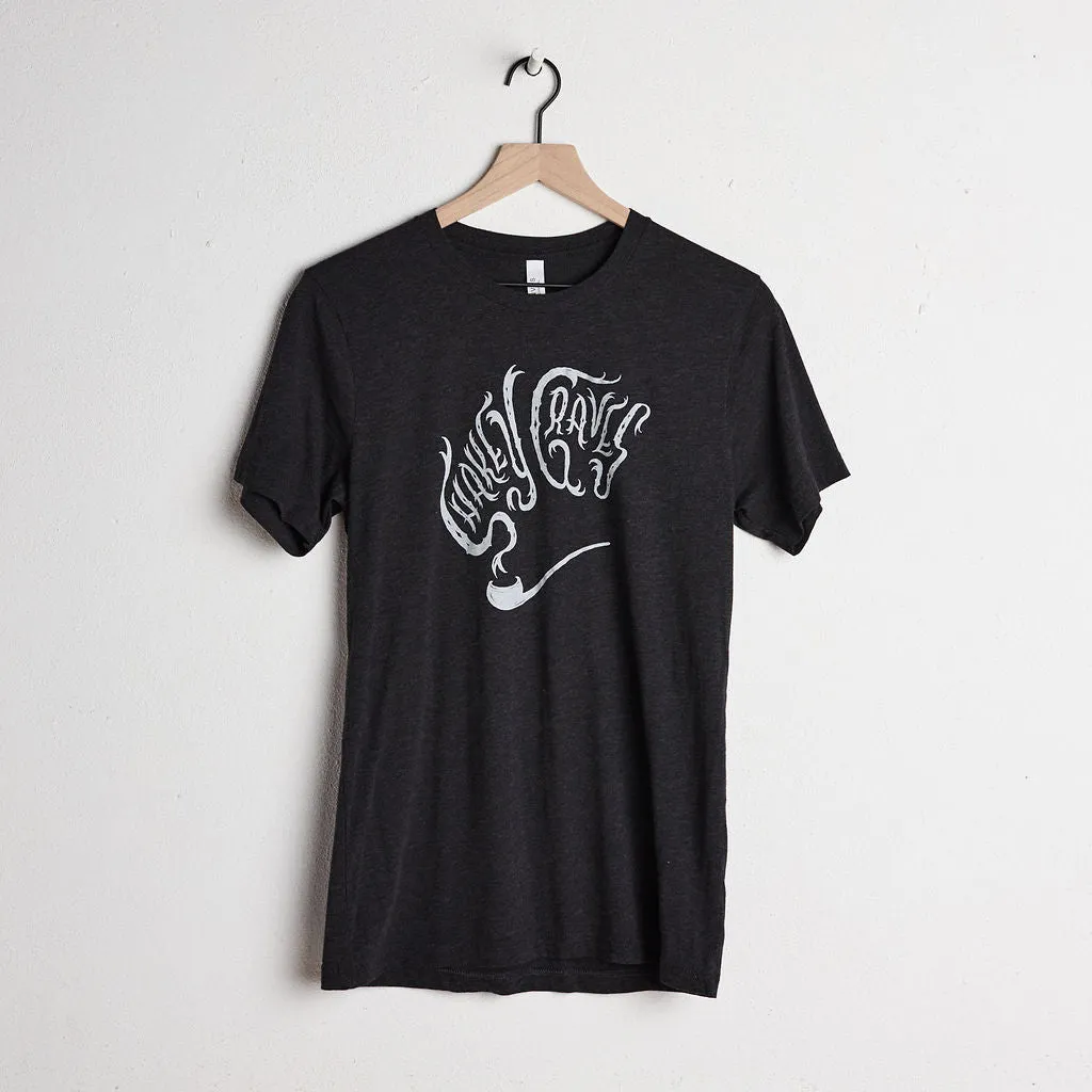 And The War Came (Shirt)