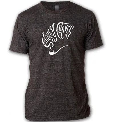 And The War Came (Shirt)