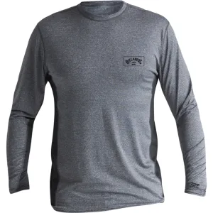 ARCH MESH LF LS