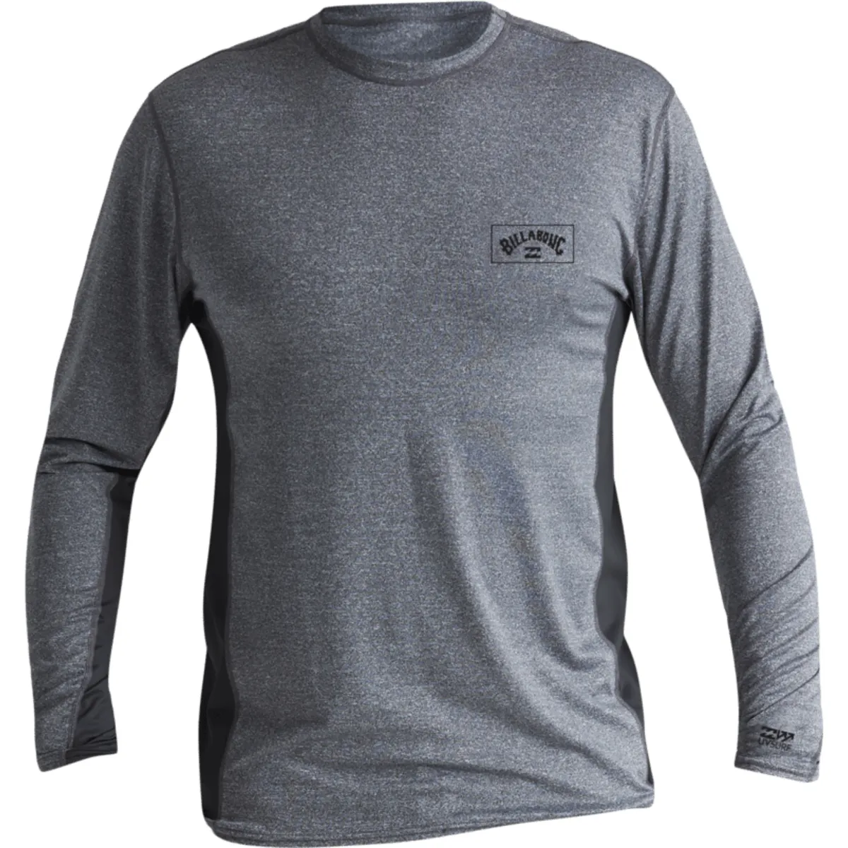 ARCH MESH LF LS