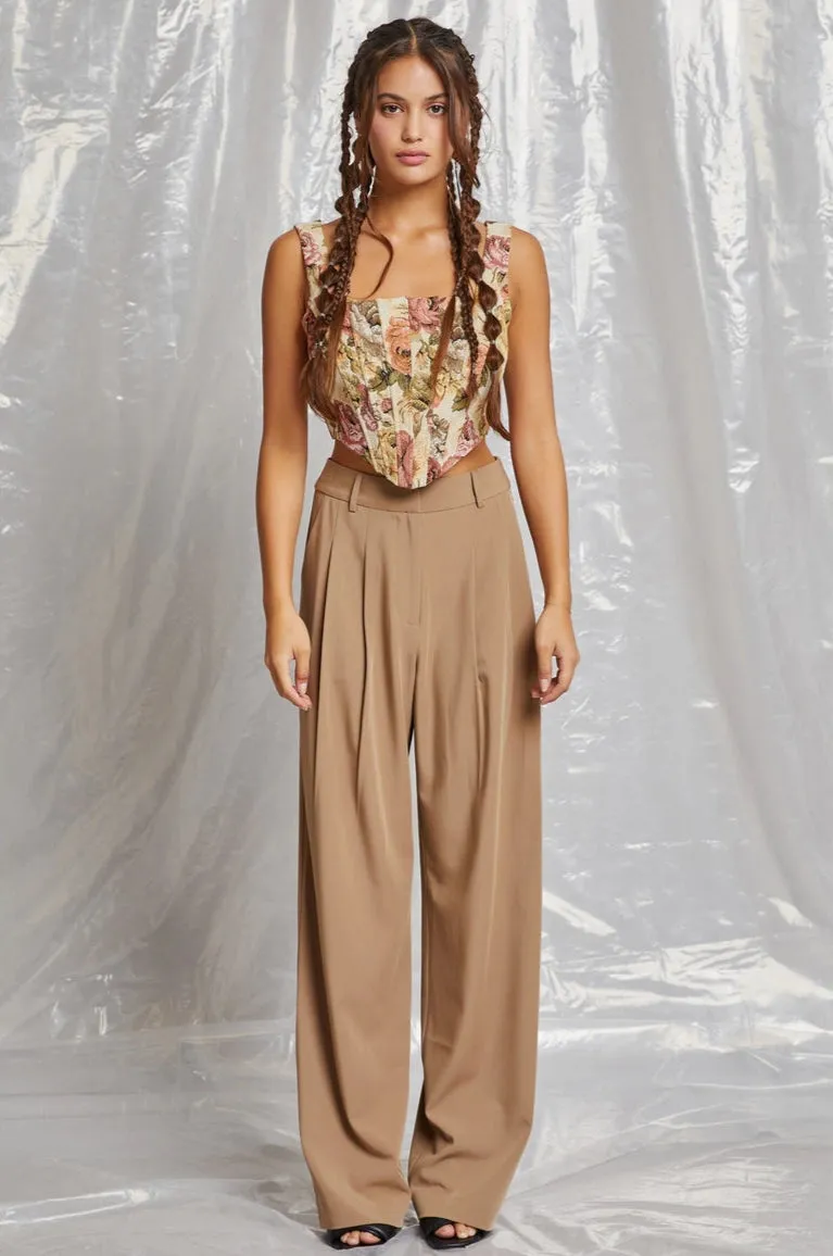 Ari Pants