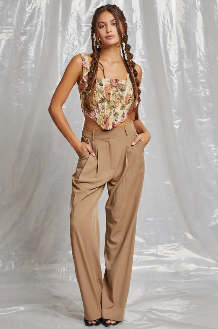 Ari Pants