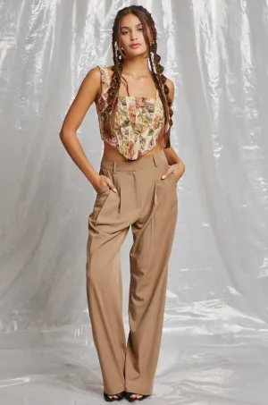 Ari Pants