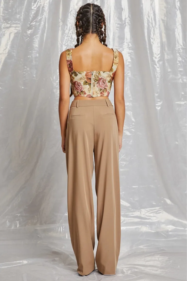 Ari Pants