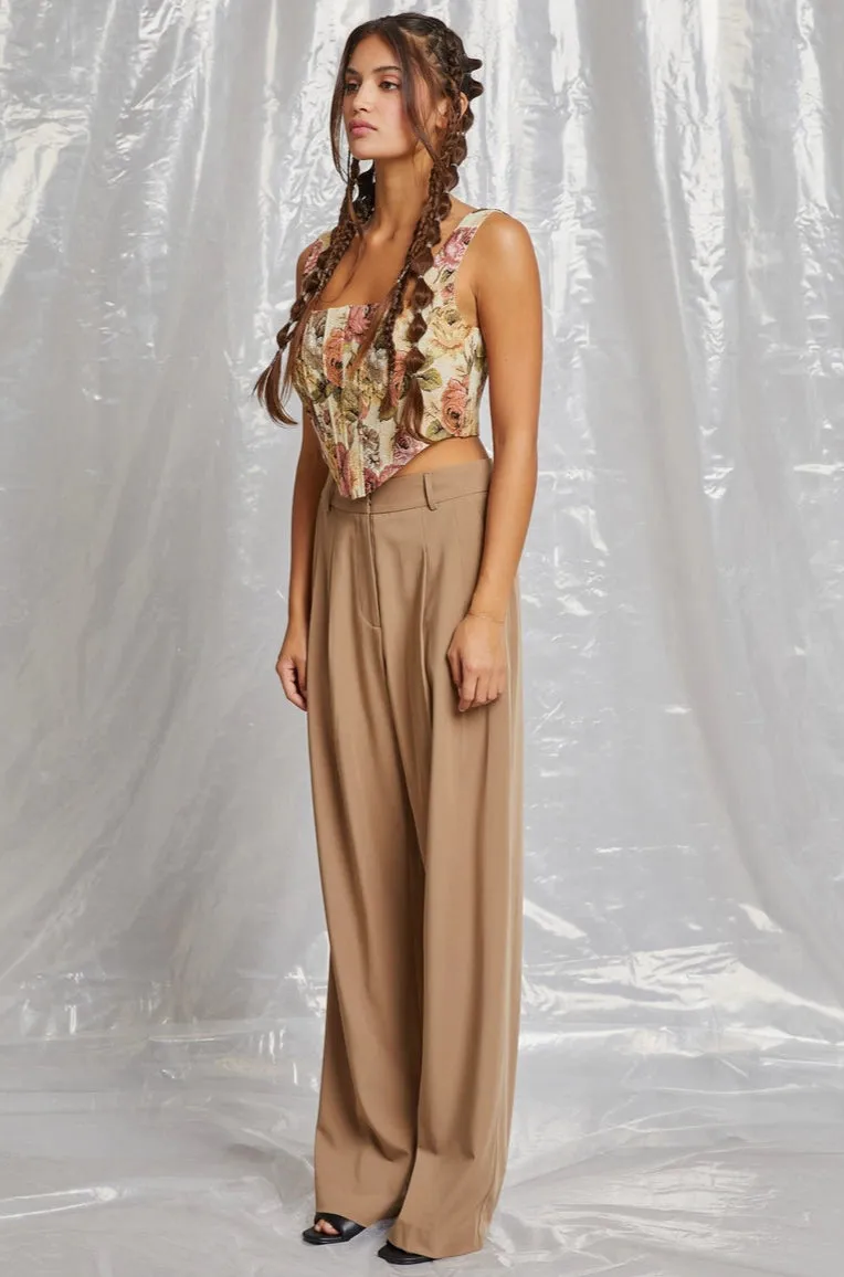 Ari Pants