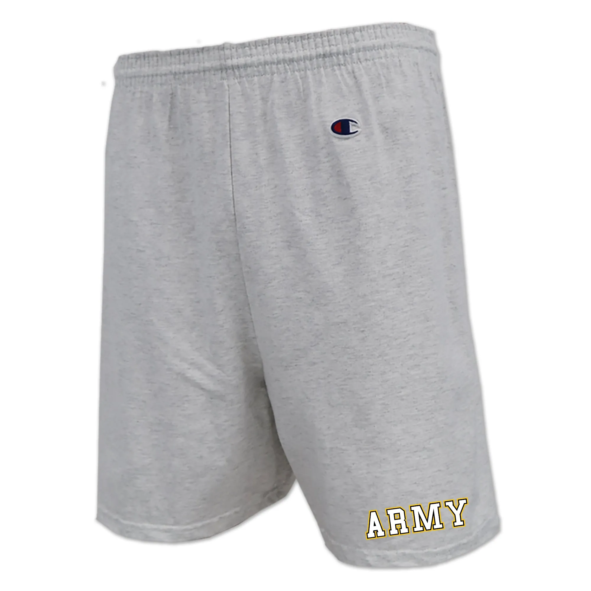 Army Champion Block Men's Cotton Short