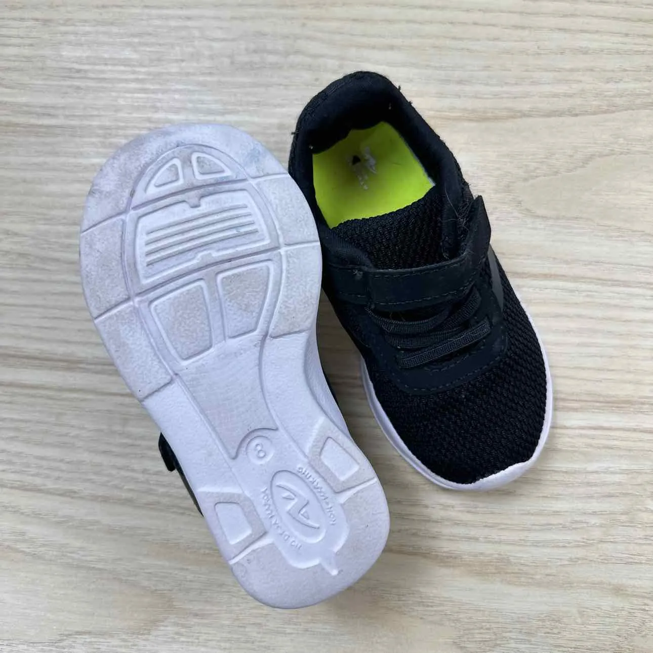 Athletic Works FOOTWEAR