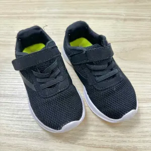 Athletic Works FOOTWEAR
