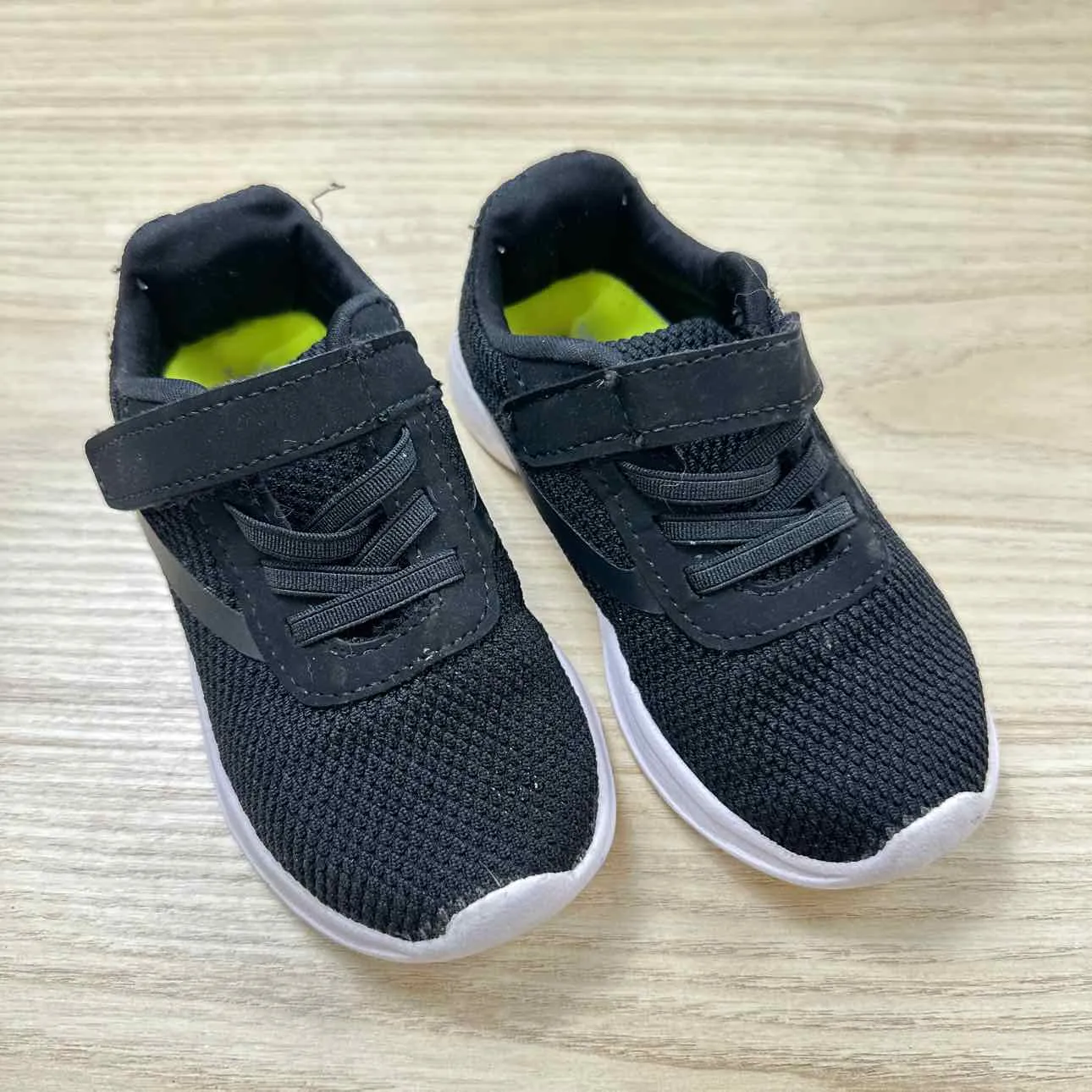 Athletic Works FOOTWEAR