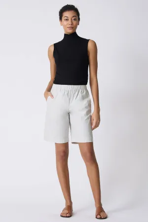 Bahama Short - Stone
