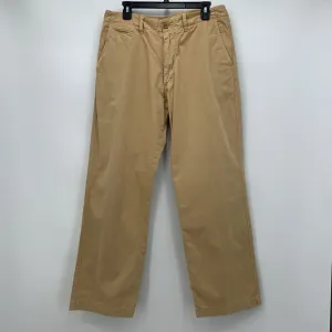 Banana Republic Fatigue Pants