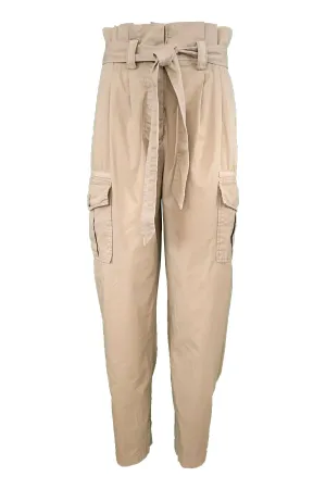 Battalion Pant