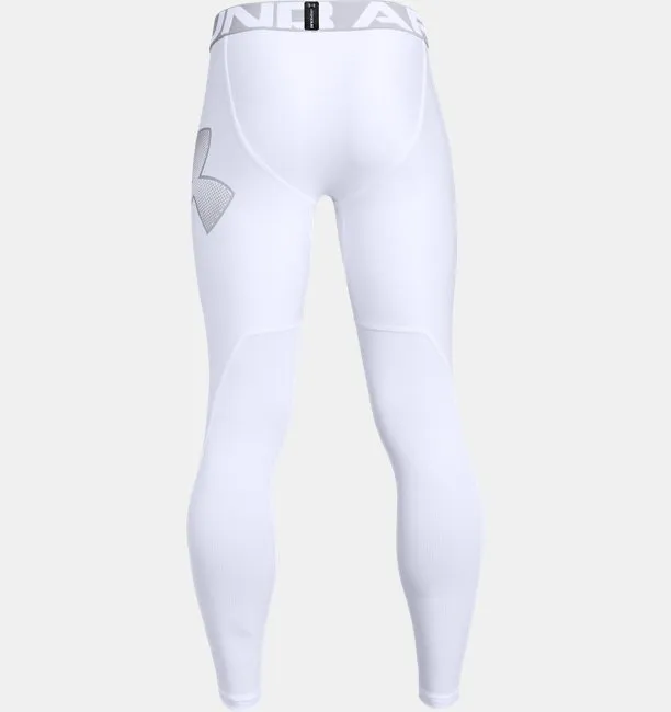 BOYS HEATGEAR LEGGINGS