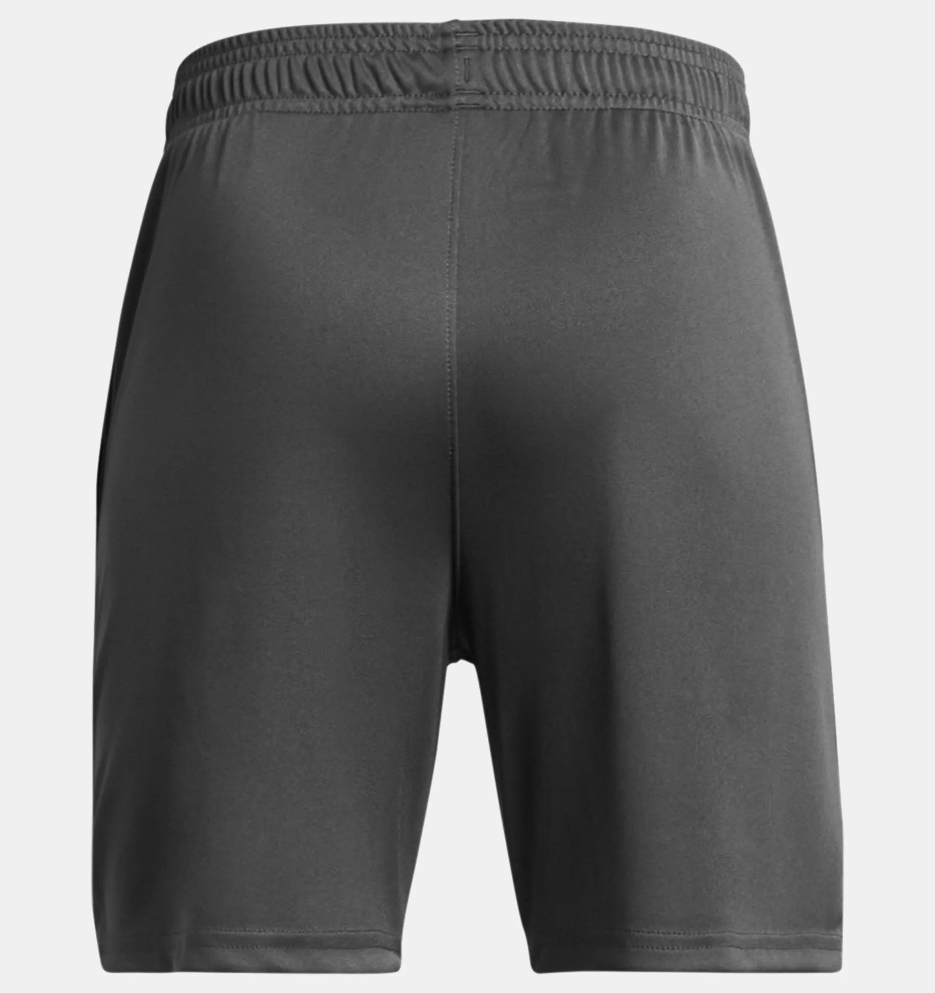 Boys' Tech Wordmark Shorts