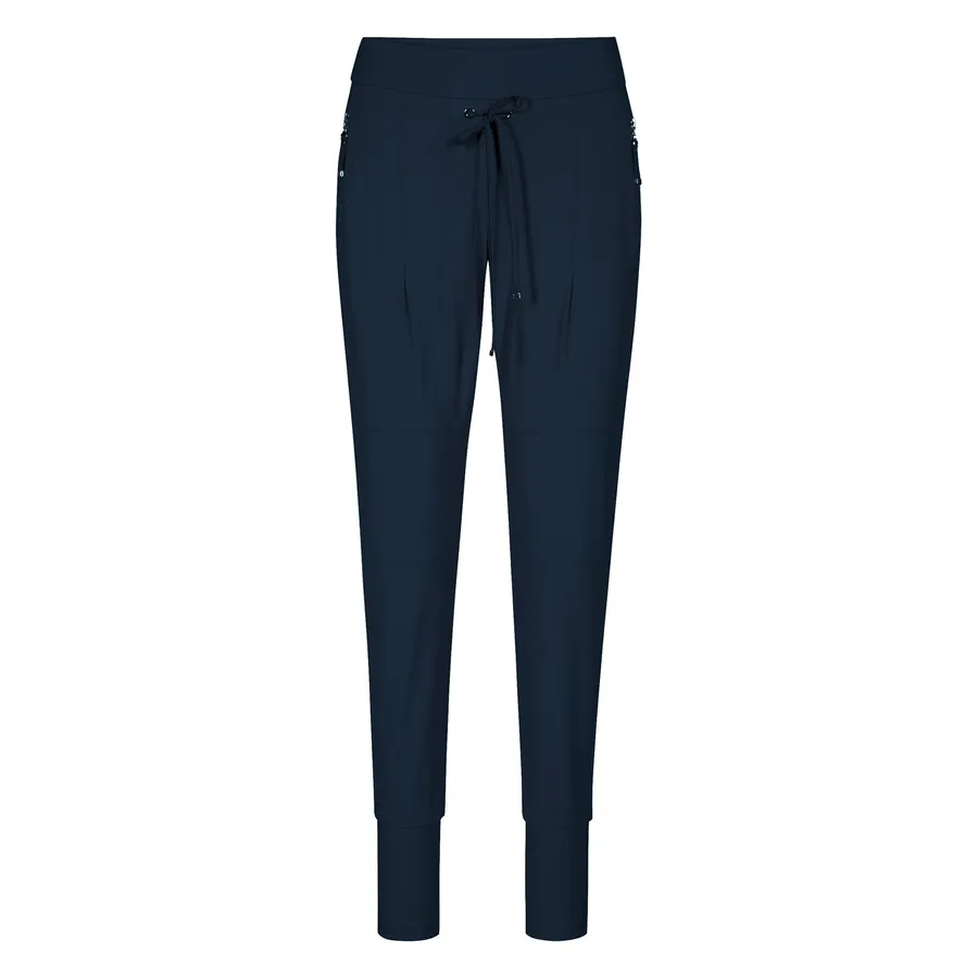 Candy Pant - Marine (Best-Seller Restocked!)