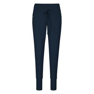 Candy Pant - Marine (Best-Seller Restocked!)