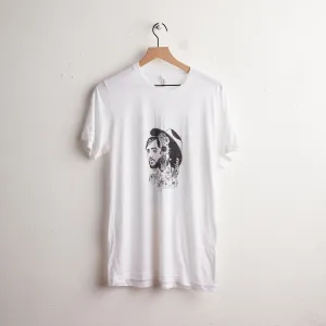 Can't Wake Up (Shirt)