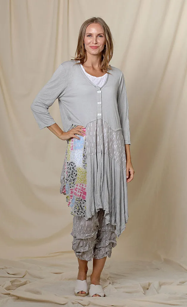 Chalet Orla Jacket (Only available in black)