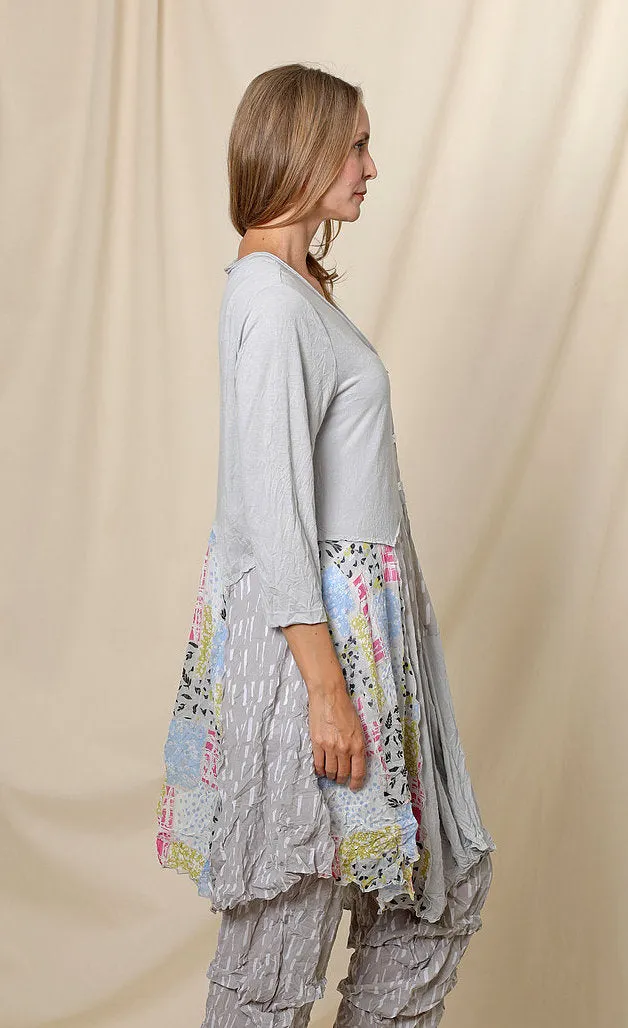 Chalet Orla Jacket (Only available in black)