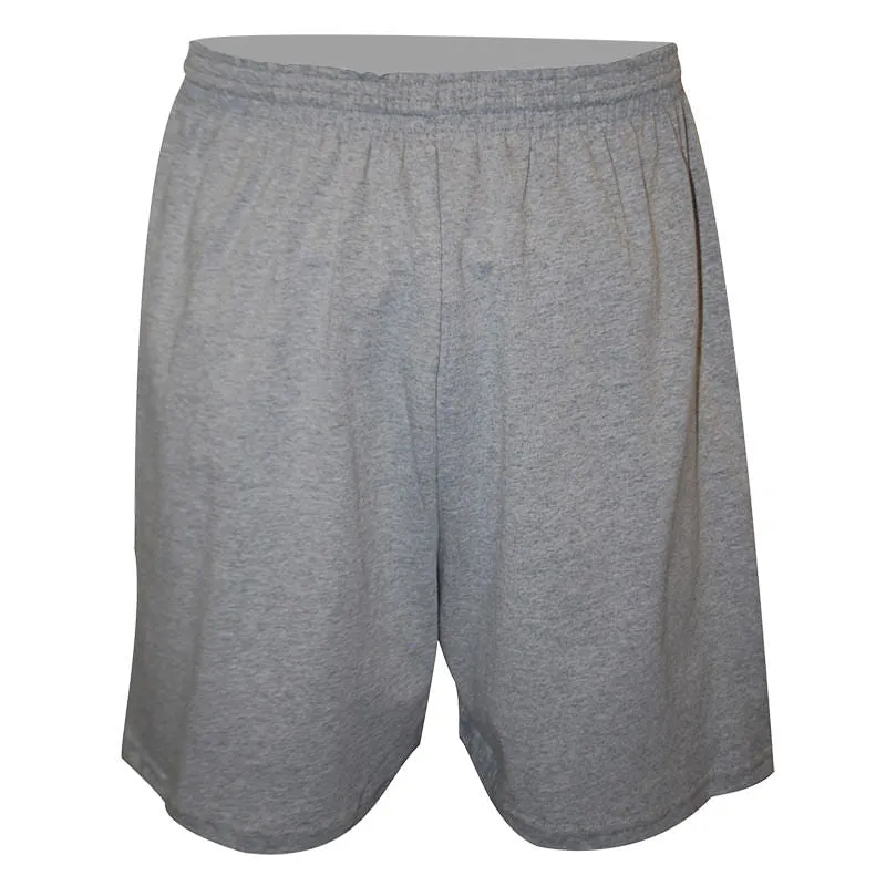 Champion Penn State Cotton Short