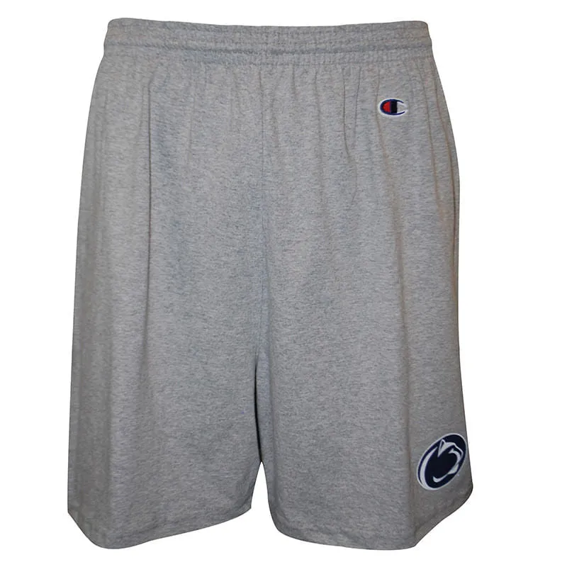 Champion Penn State Cotton Short