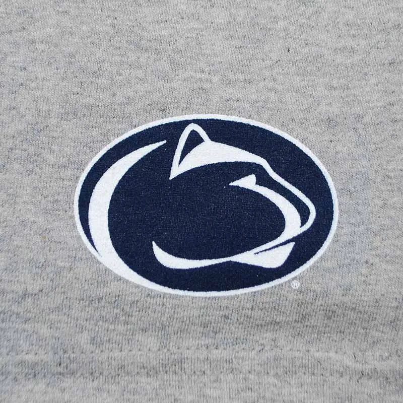 Champion Penn State Cotton Short