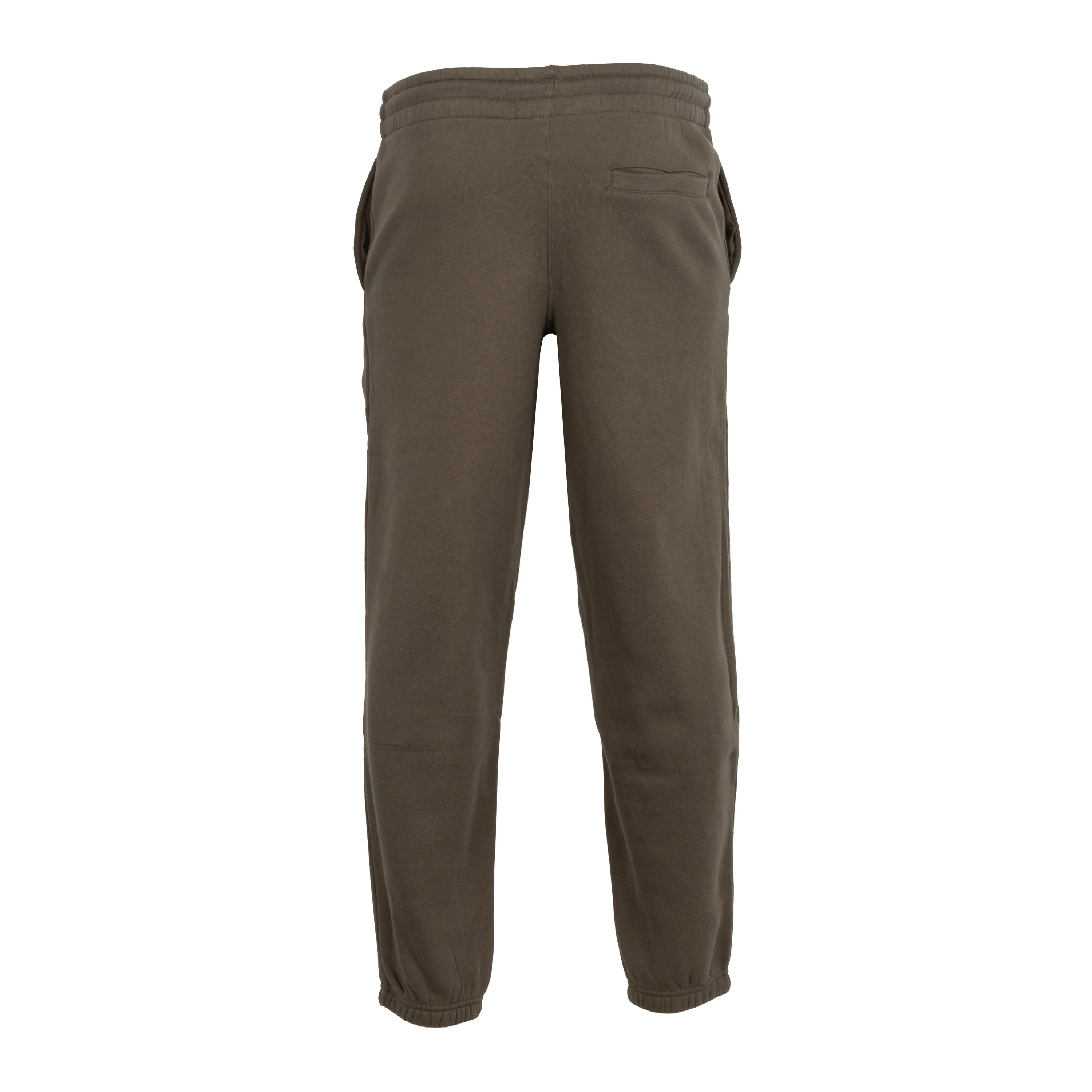 Classic Fleece Hometown Sweatpant - Mens