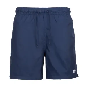 Club Flow Short - Mens