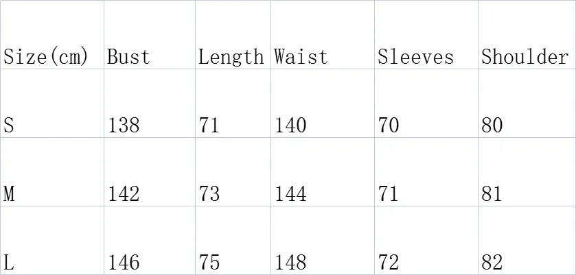 Color Matching Men's Hooded Semi Zipper Silhouette Jacket