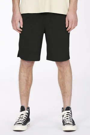 Crossfire Elastic Shorts