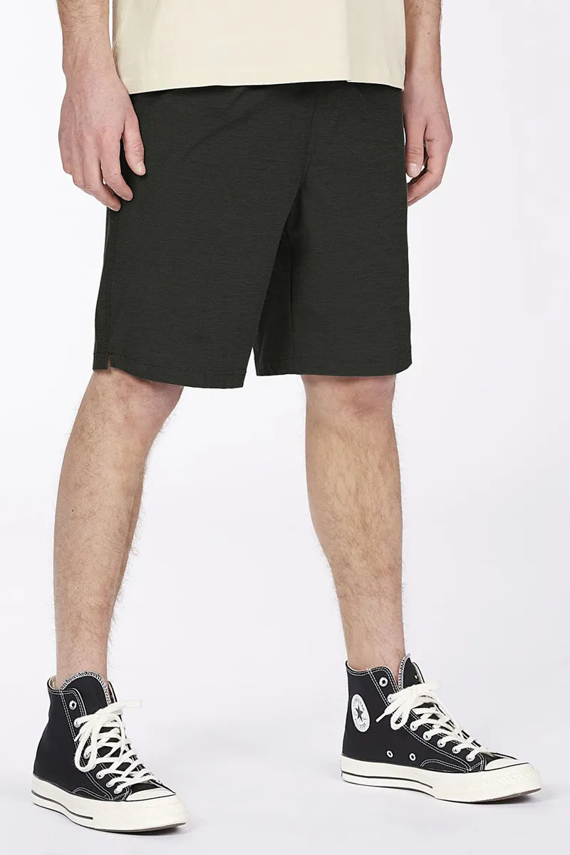 Crossfire Elastic Shorts