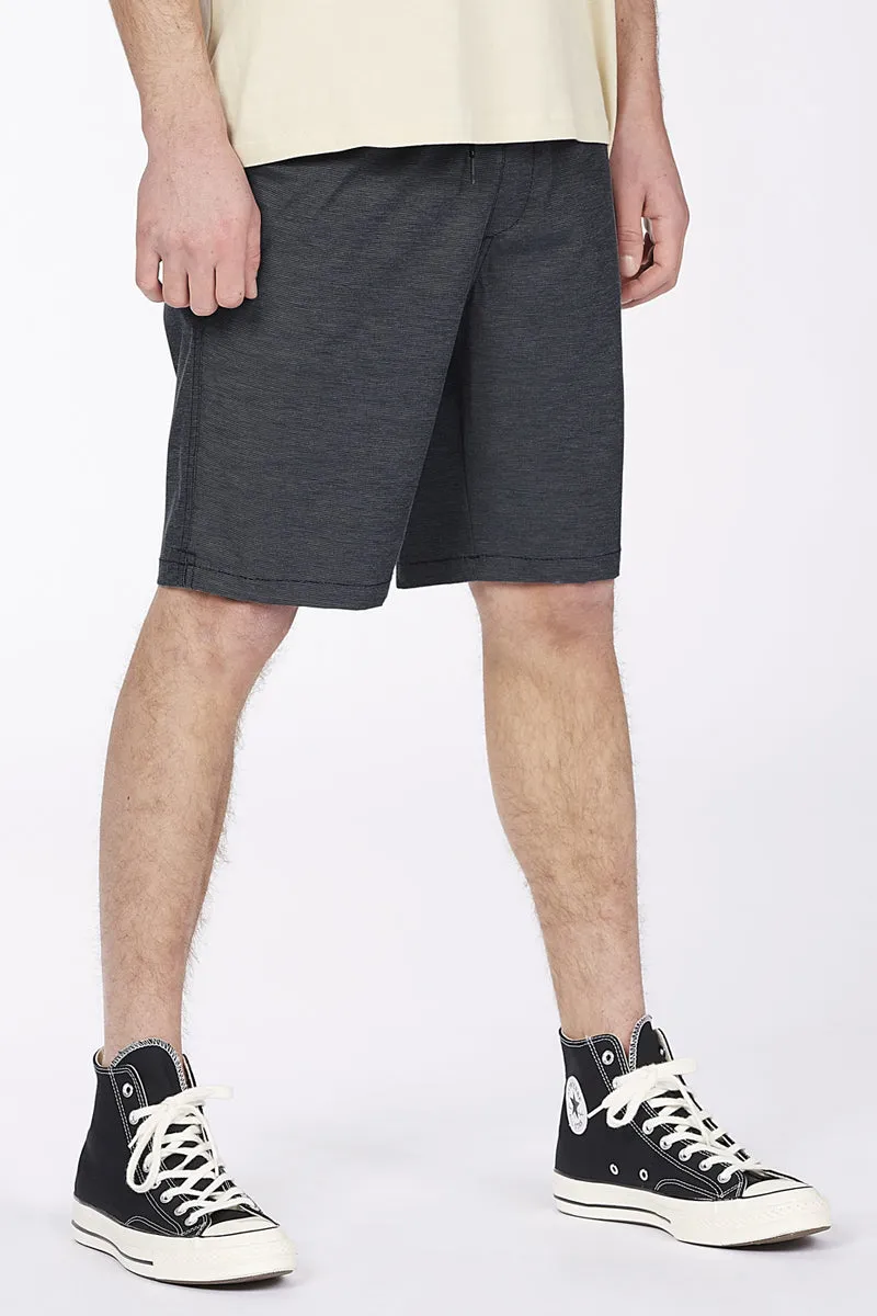 Crossfire Elastic Shorts