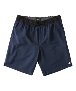 CROSSFIRE ELASTIC