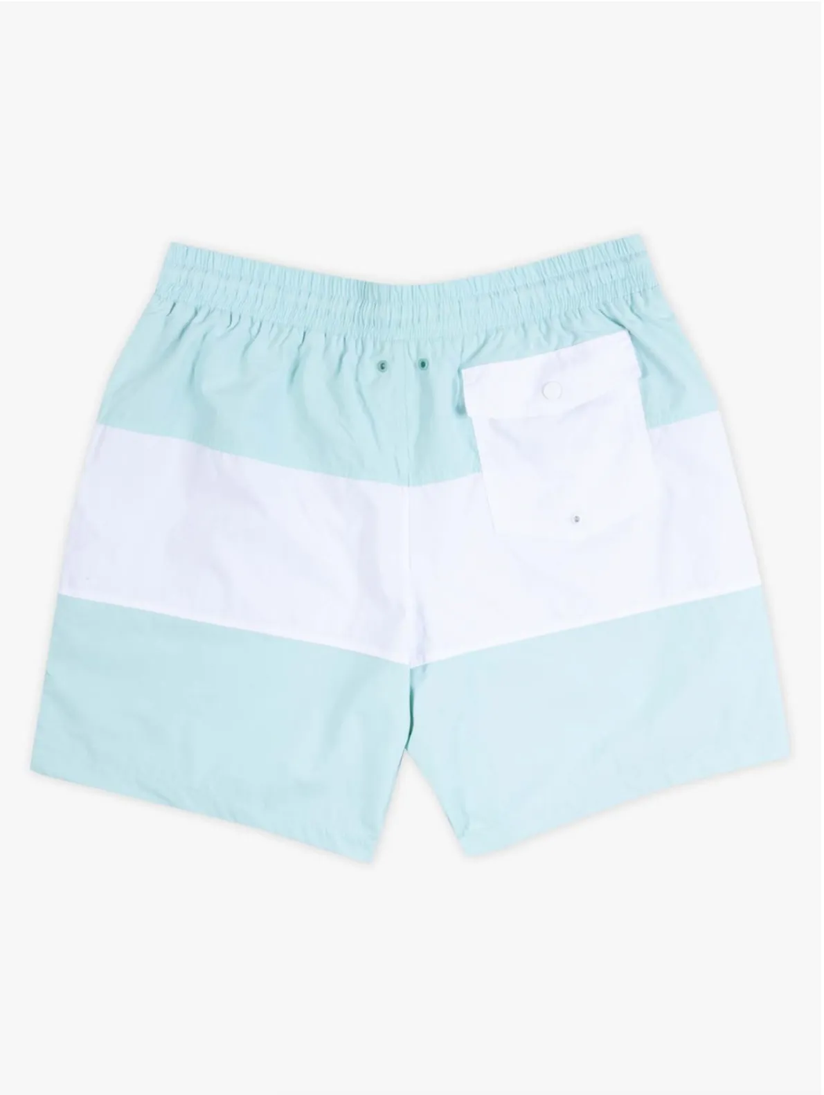 Diamond Supply Company