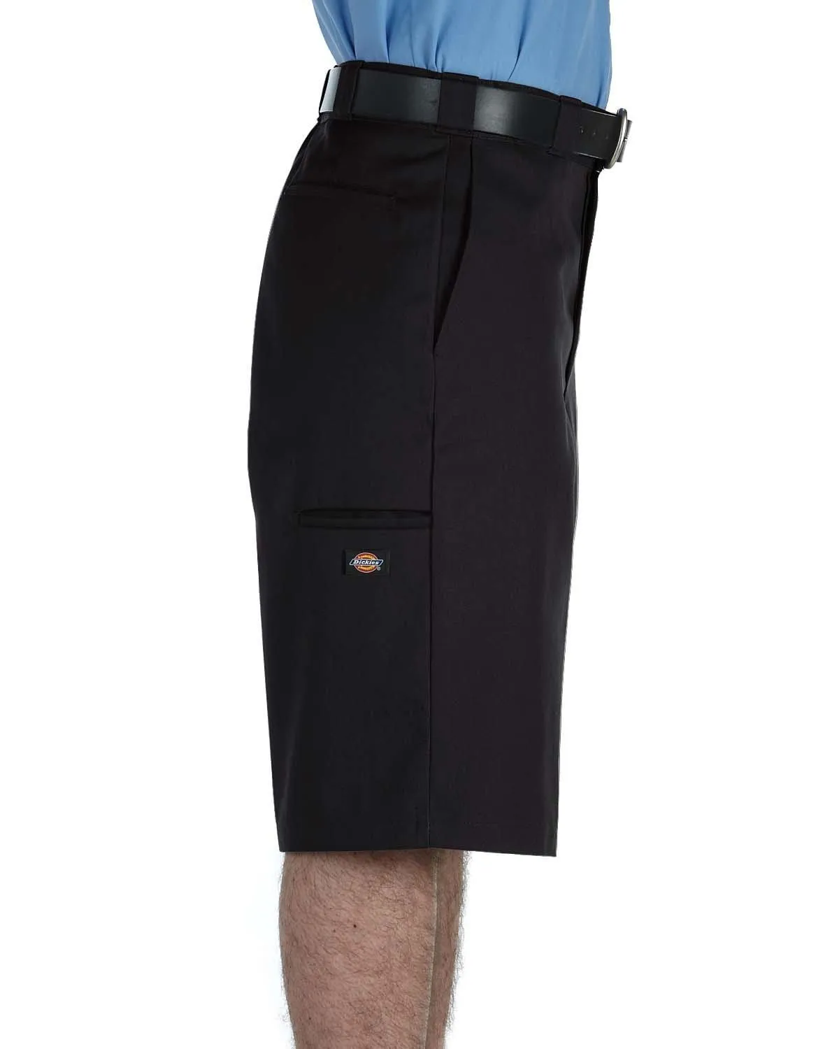 Dickies Multi-Use Pocket Shorts