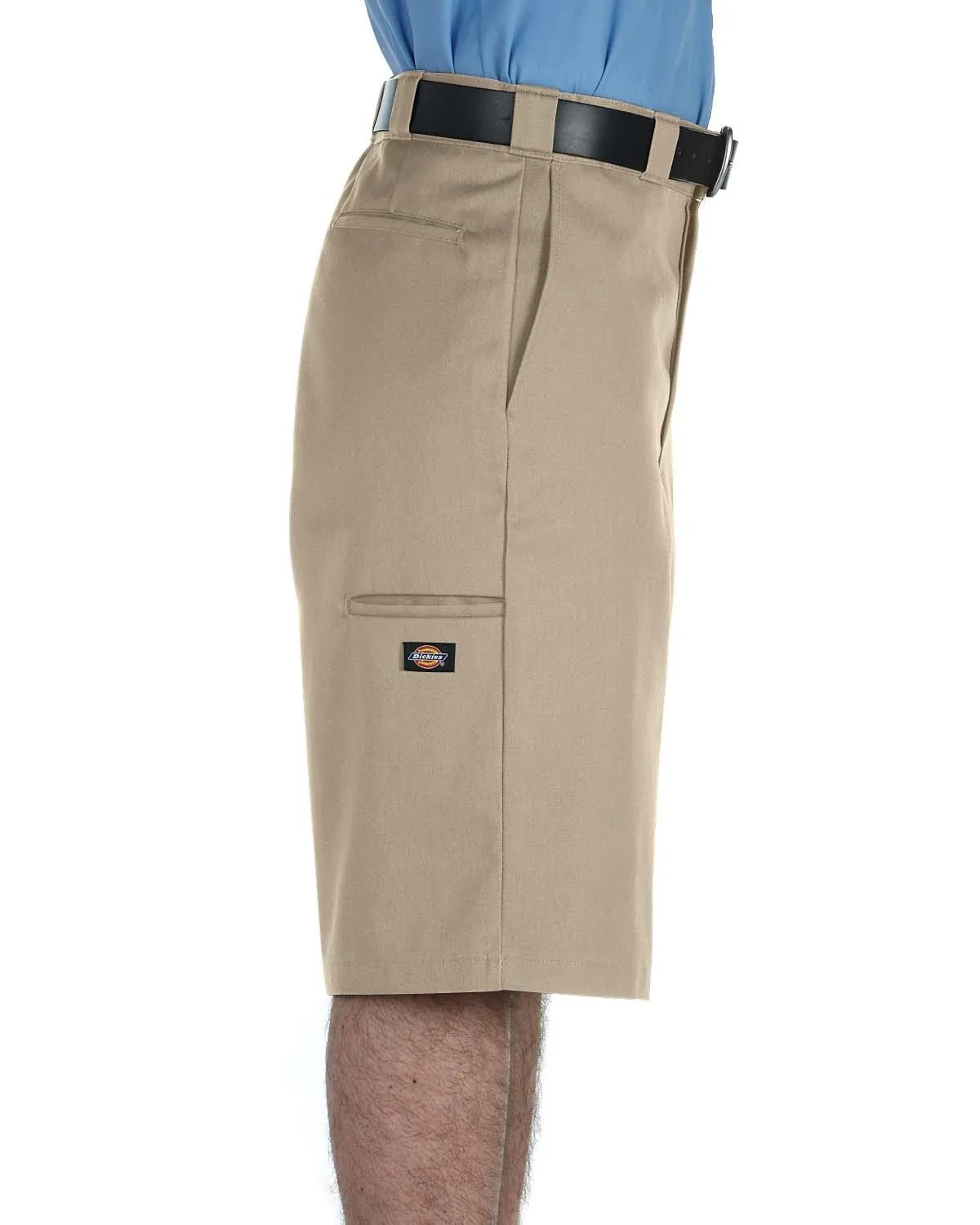 Dickies Multi-Use Pocket Shorts