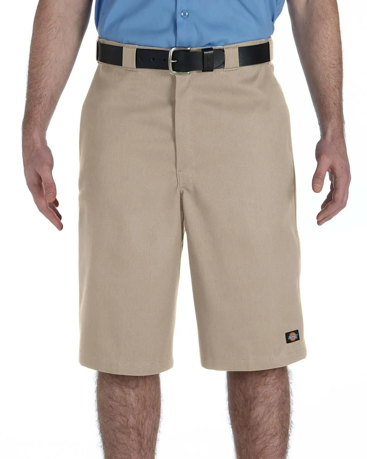 Dickies Multi-Use Pocket Shorts
