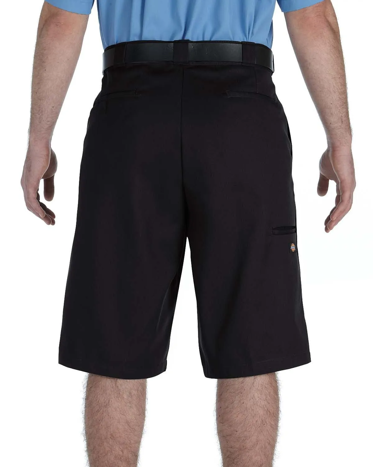 Dickies Multi-Use Pocket Shorts