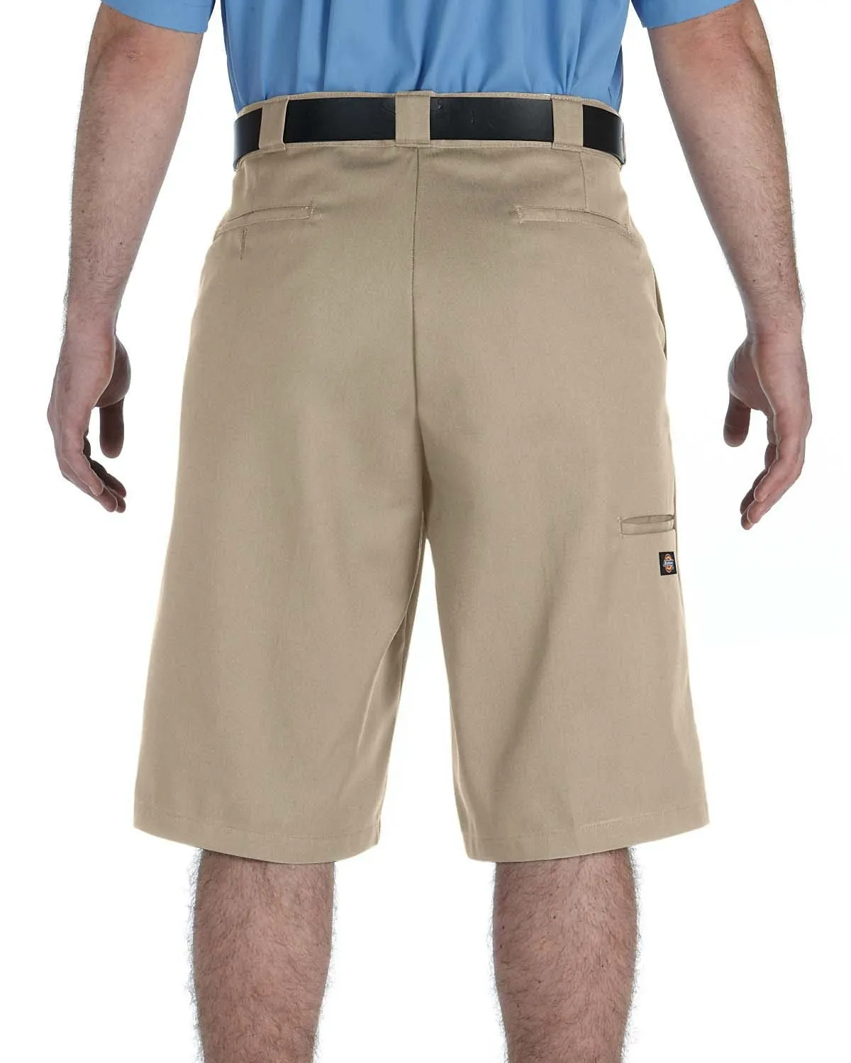 Dickies Multi-Use Pocket Shorts