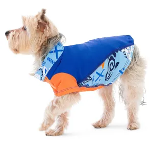 Dog Sun Shirt - Noche (Made in USA)